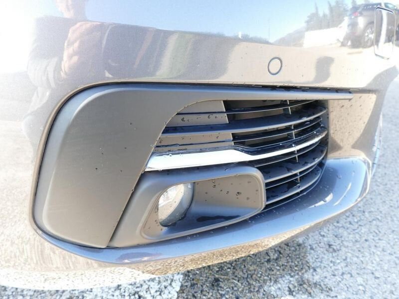 Peugeot 308 SW 1.5 BlueHDi S&S - 130 II BREAK Allure