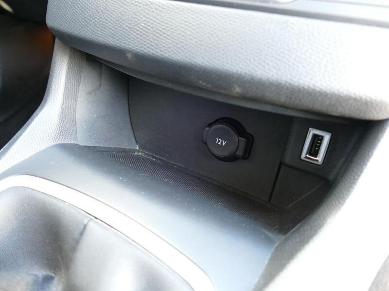 Peugeot 308 SW 1.5 BlueHDi S&S - 130 II BREAK Allure