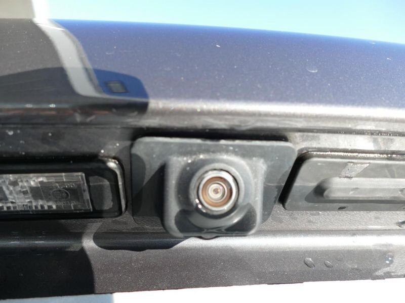 Peugeot 308 SW 1.5 BlueHDi S&S - 130 II BREAK Allure