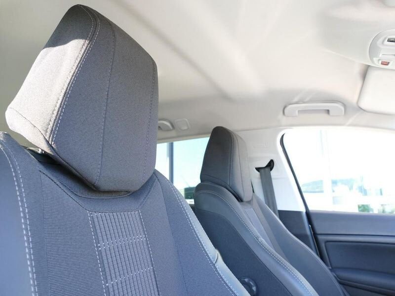 Peugeot 308 SW 1.5 BlueHDi S&S - 130 II BREAK Allure