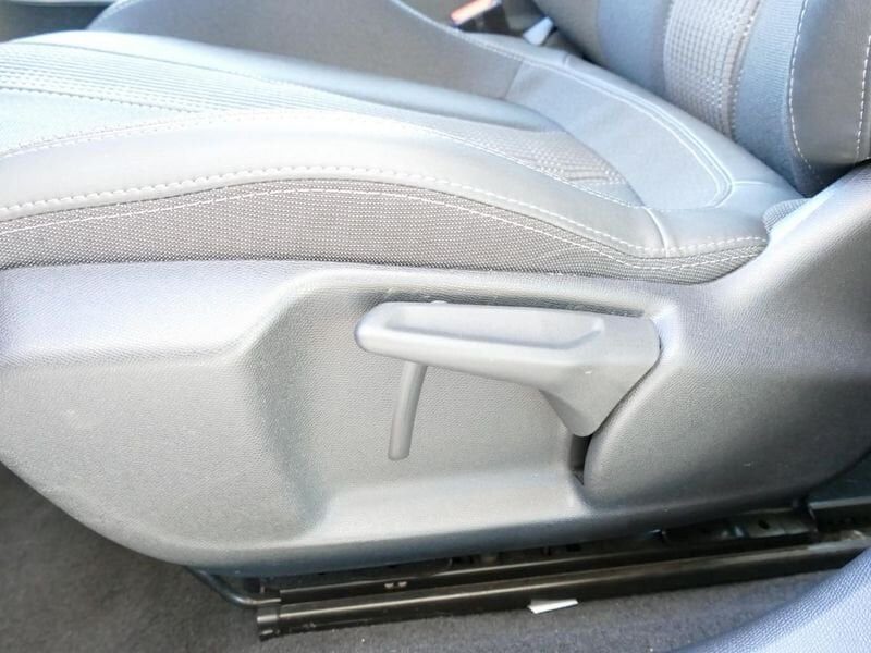 Peugeot 308 SW 1.5 BlueHDi S&S - 130 II BREAK Allure