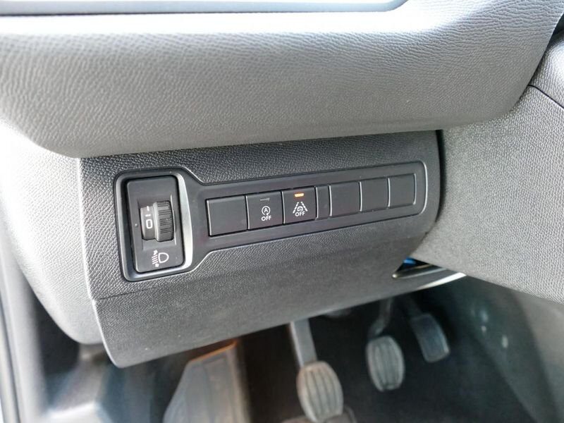 Peugeot 308 SW 1.5 BlueHDi S&S - 130 II BREAK Allure