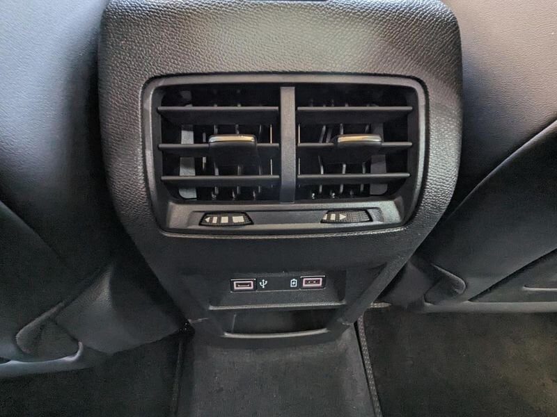 DS DS 4 1.5 BlueHDi S&S - 130 BV EAT8 Performance Line +