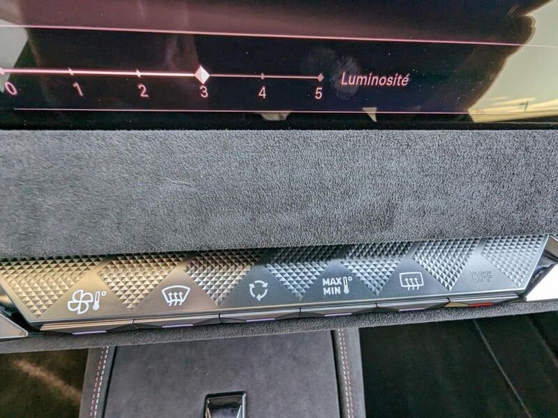 DS DS 4 1.5 BlueHDi S&S - 130 BV EAT8 Performance Line +