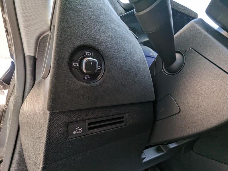 DS DS 4 1.5 BlueHDi S&S - 130 BV EAT8 Performance Line +