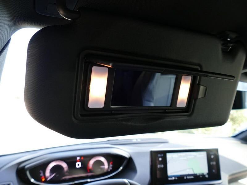 Peugeot 3008 1.5 BlueHDi S&S - 130 BV EAT8 GT PHASE 2