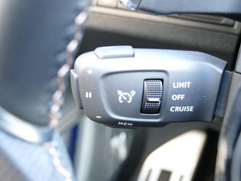 Peugeot 3008 1.5 BlueHDi S&S - 130 BV EAT8 GT PHASE 2