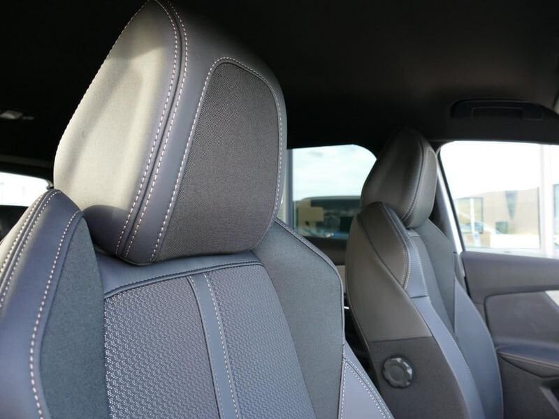 Peugeot 3008 1.5 BlueHDi S&S - 130 BV EAT8 GT PHASE 2