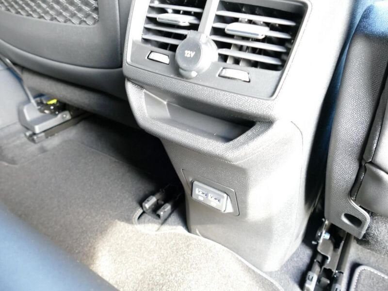 Peugeot 3008 1.5 BlueHDi S&S - 130 BV EAT8 GT PHASE 2