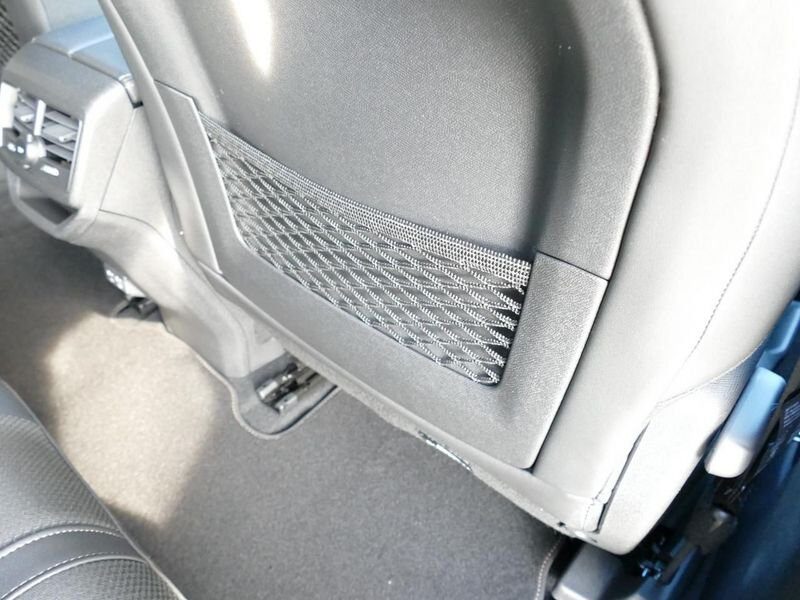 Peugeot 3008 1.5 BlueHDi S&S - 130 BV EAT8 GT PHASE 2