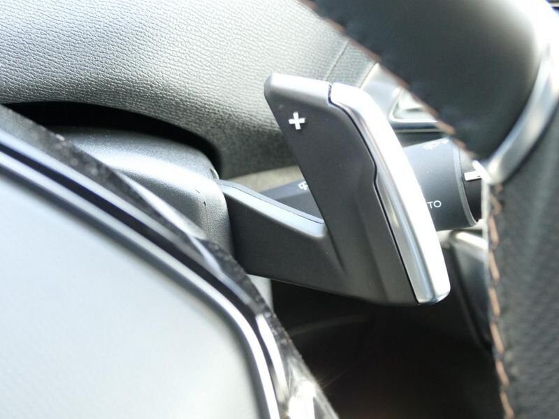 Peugeot 3008 1.5 BlueHDi S&S - 130 BV EAT8 GT PHASE 2