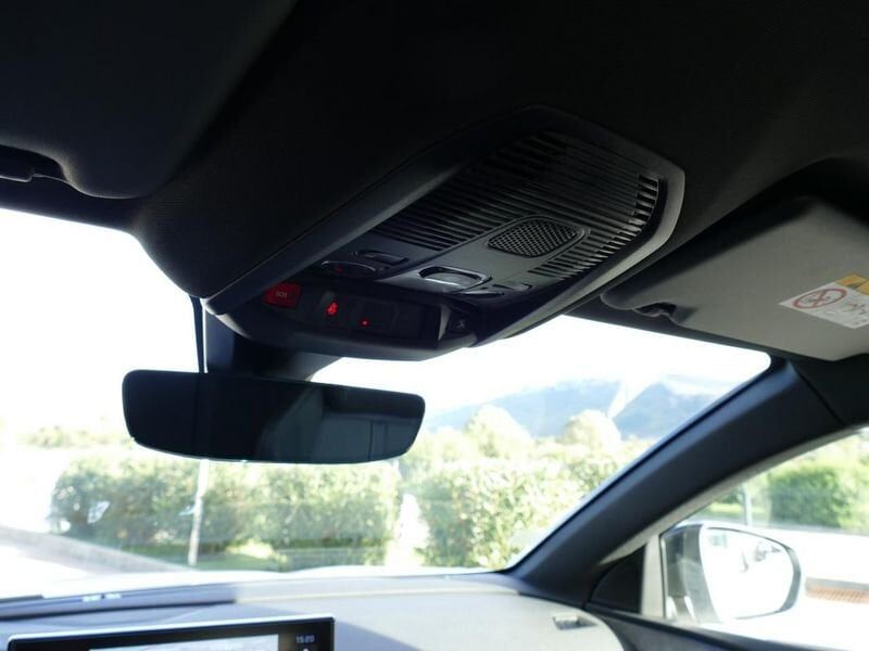 Peugeot 3008 1.5 BlueHDi S&S - 130 BV EAT8 GT PHASE 2