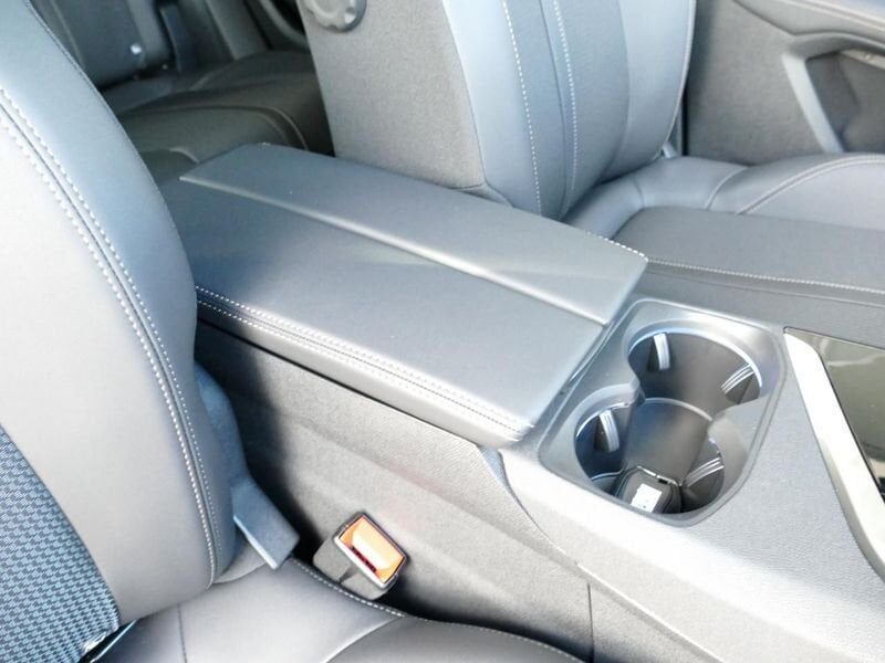 Peugeot 3008 1.5 BlueHDi S&S - 130 BV EAT8 GT PHASE 2