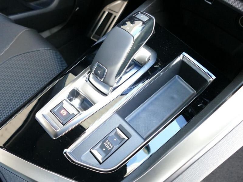 Peugeot 3008 1.5 BlueHDi S&S - 130 BV EAT8 GT PHASE 2