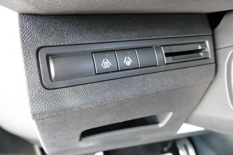 Peugeot 3008 1.5 BlueHDi S&S - 130 BV EAT8 GT PHASE 2