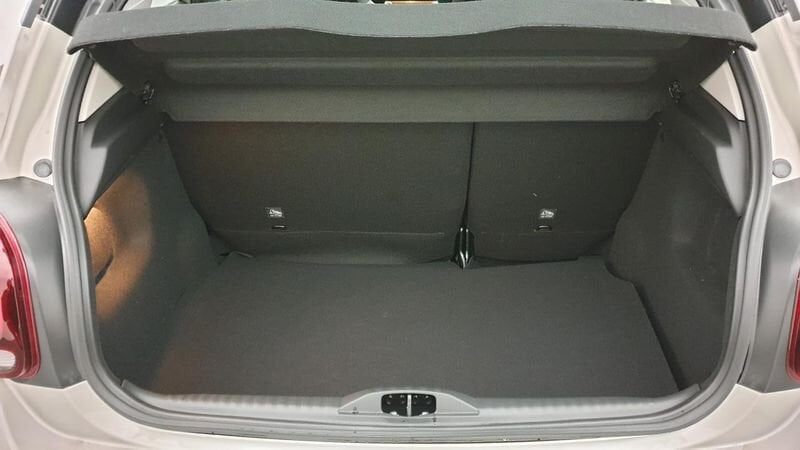 Citroën C3 facelift 1.5 bluehdi 100cv bvm6 shine + adml