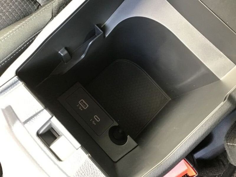 Nissan Qashqai 2022 Mild Hybrid 140 ch N-Connecta