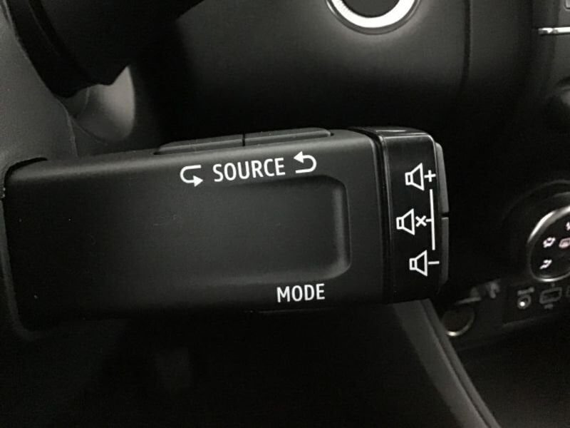 Renault Captur TCe 90 Evolution - 5P