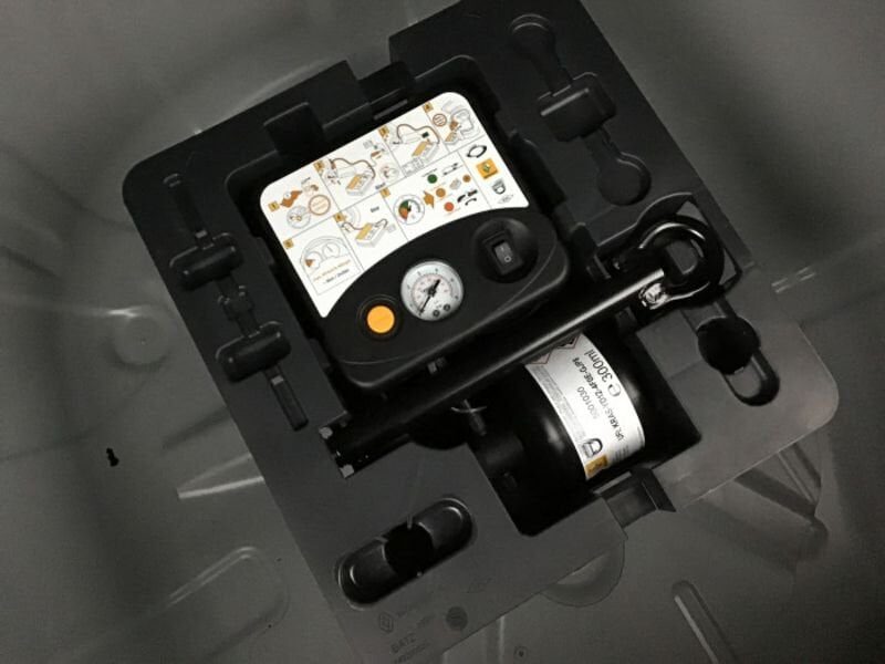 Renault Captur TCe 90 Evolution - 5P