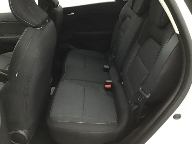 Renault Captur TCe 90 Evolution - 5P