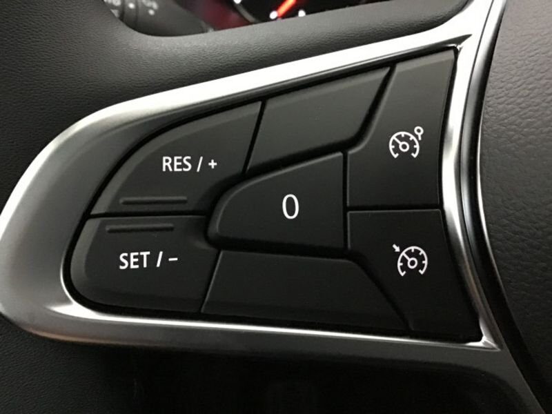 Renault Captur TCe 90 Evolution - 5P