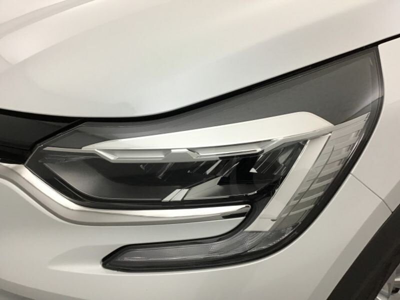 Renault Captur TCe 90 Evolution - 5P