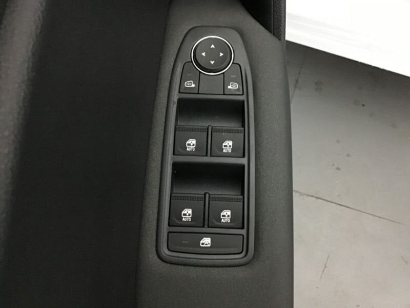 Renault Captur TCe 90 Evolution - 5P