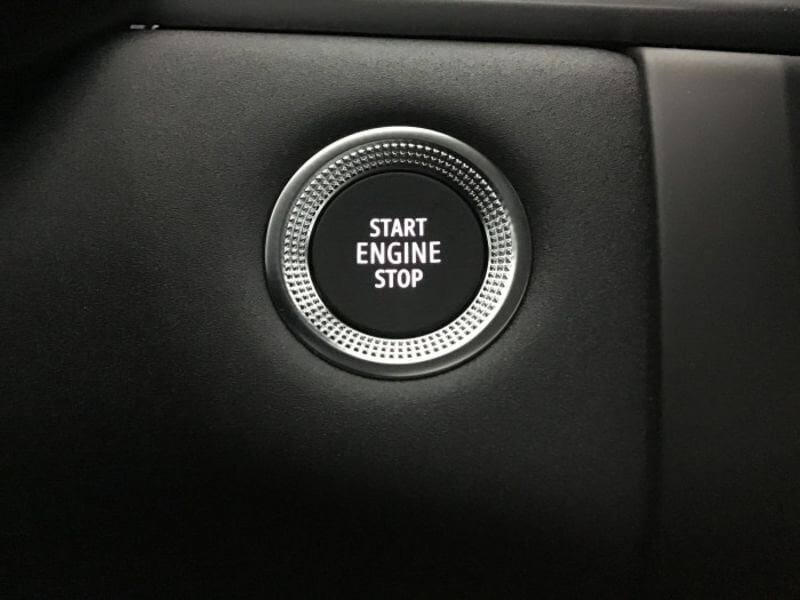 Renault Captur TCe 90 Evolution - 5P