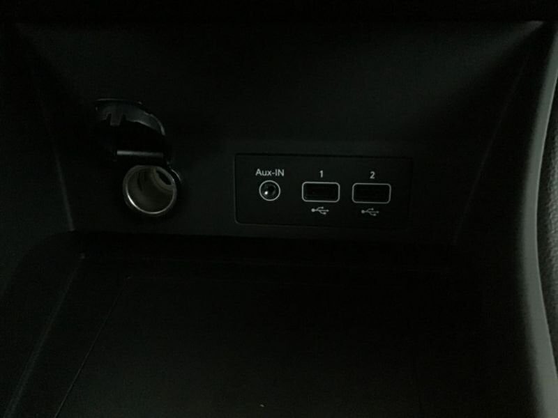 Renault Captur TCe 90 Evolution - 5P