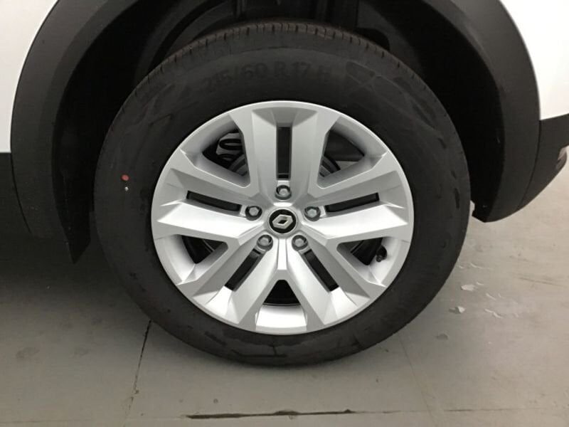 Renault Captur TCe 90 Evolution - 5P