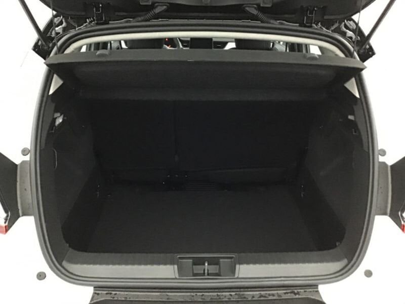 Renault Captur TCe 90 Evolution - 5P