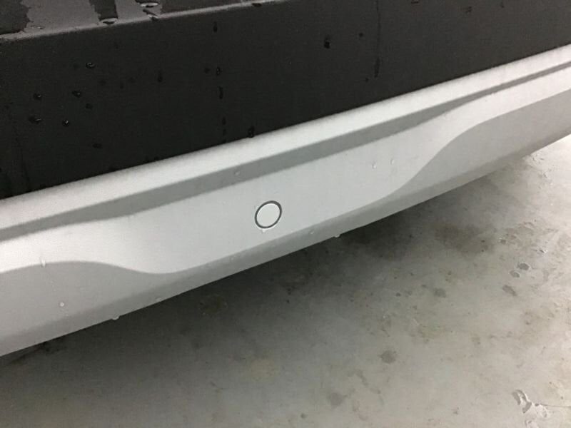 Renault Captur TCe 90 Evolution - 5P