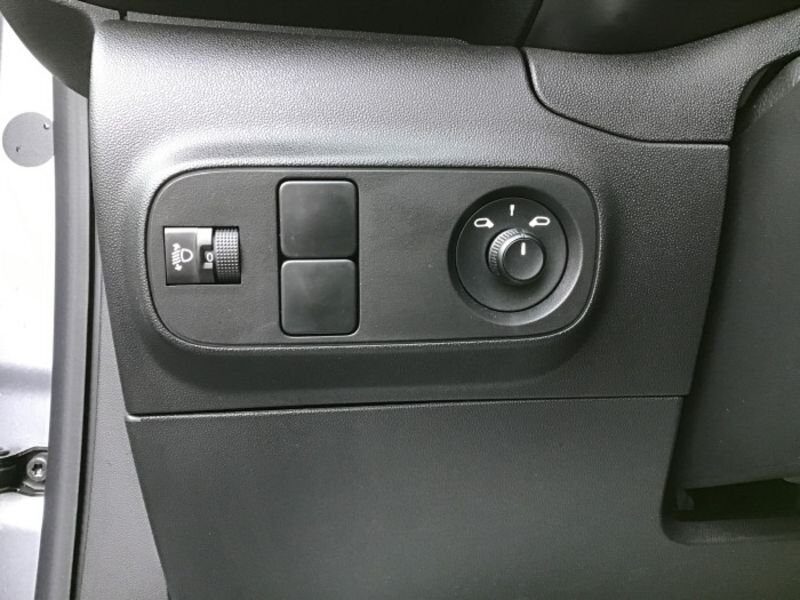 Citroën C3 PureTech 83 S&S BVM5 Feel Pack