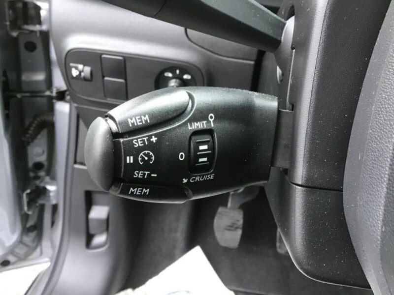 Citroën C3 PureTech 83 S&S BVM5 Feel Pack