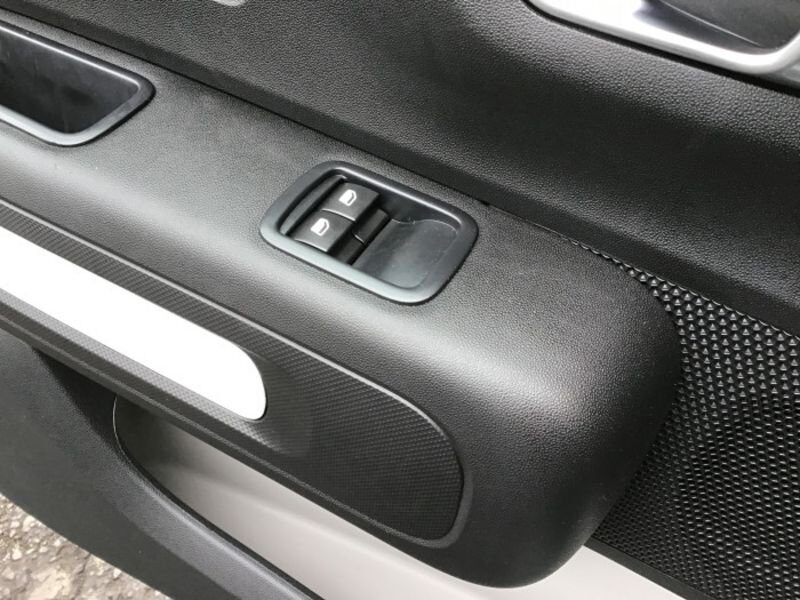 Citroën C3 PureTech 83 S&S BVM5 Feel Pack