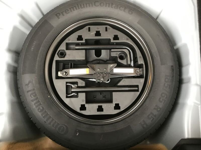 Renault Clio V TCe 90 Evolution