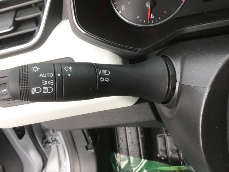 Renault Clio V TCe 90 Evolution