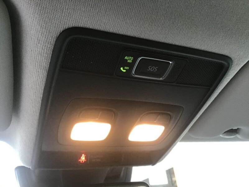 Renault Clio V TCe 90 Evolution