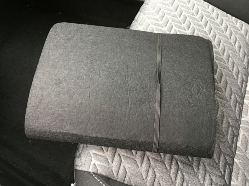 Renault Clio V TCe 90 Evolution