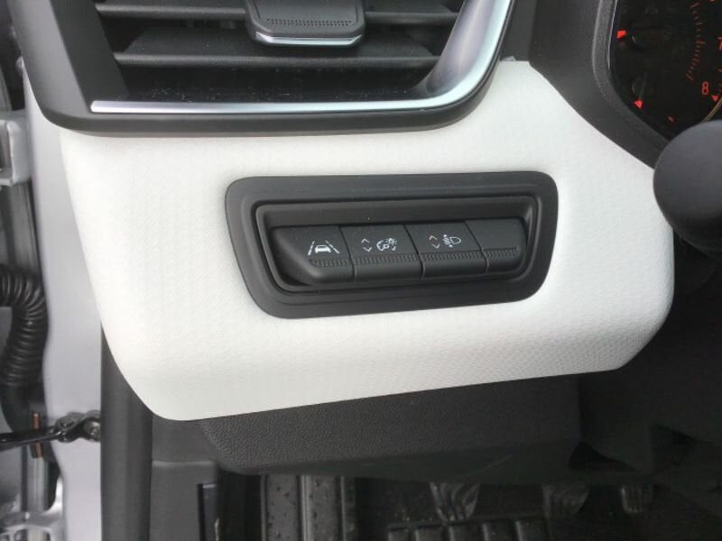 Renault Clio V TCe 90 Evolution