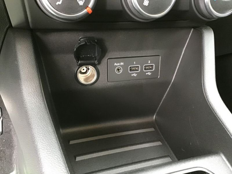 Renault Clio V TCe 90 Evolution