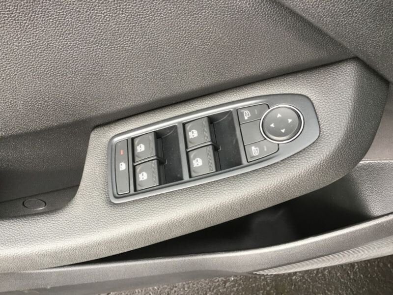 Renault Clio V TCe 90 Evolution