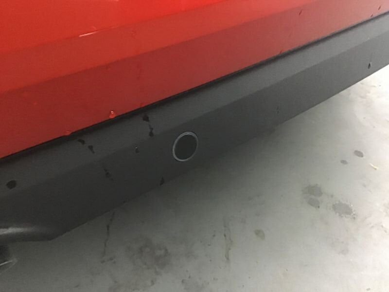 Renault Clio V TCe 90 Evolution