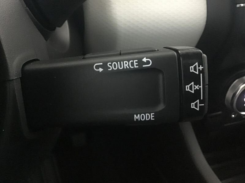 Renault Clio V TCe 90 Evolution