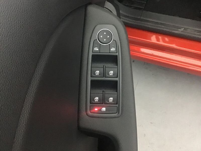 Renault Clio V TCe 90 Evolution