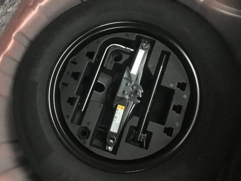 Renault Clio V TCe 90 Evolution