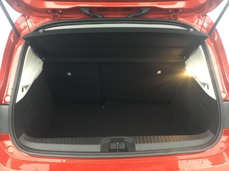 Renault Clio V TCe 90 Evolution