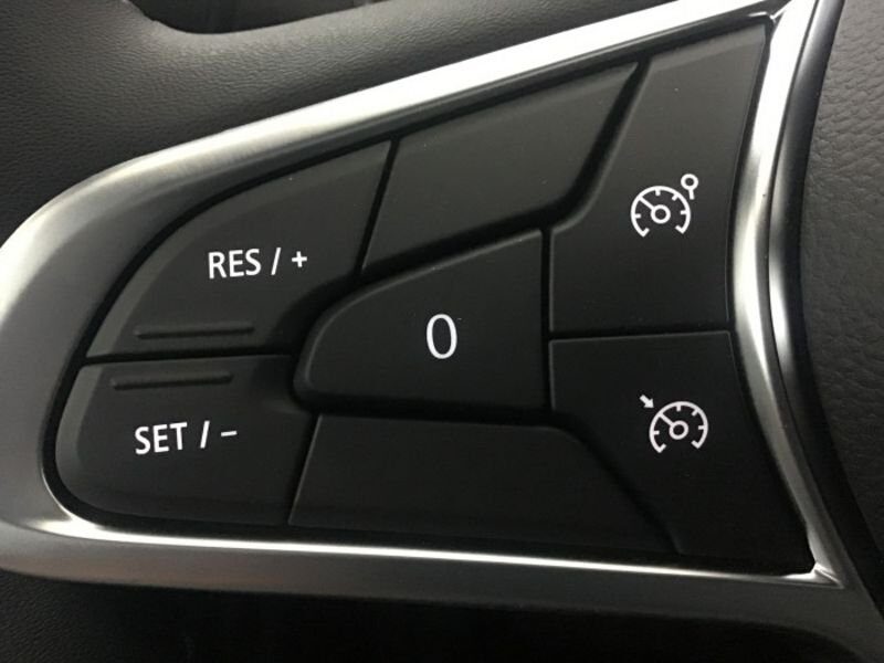 Renault Clio V TCe 90 Evolution