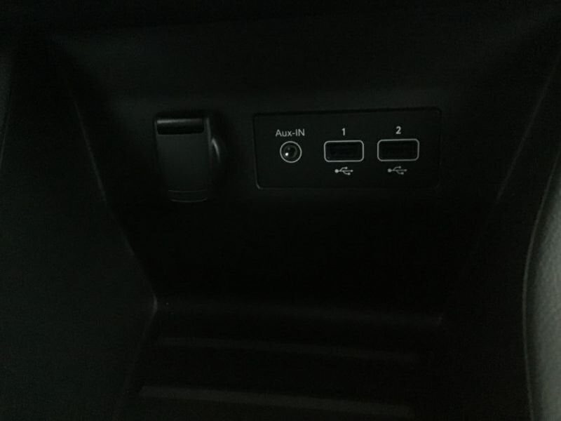 Renault Clio V TCe 90 Evolution