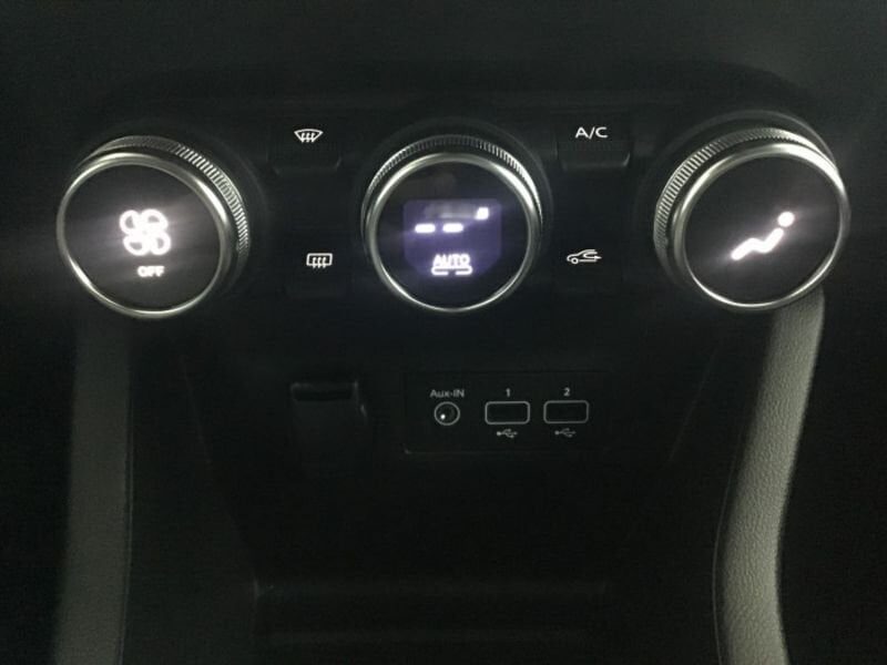 Renault Clio V TCe 90 Evolution